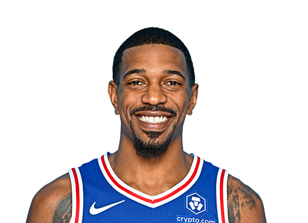 https://img.gsdthxsd.com/img/basketball/player/1581638b6d35baf06cb6fb77b65e73dc.png