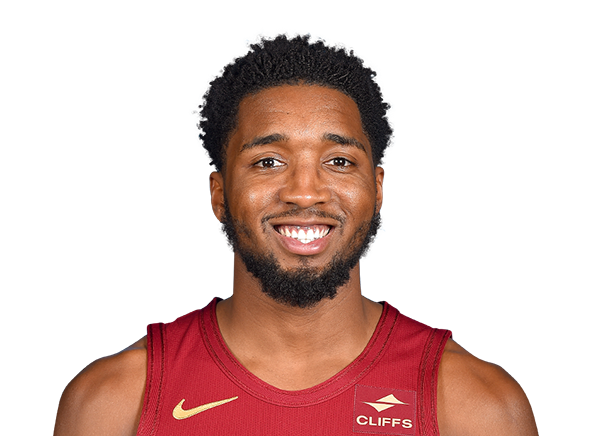 https://img.gsdthxsd.com/img/basketball/player/1976045096d3457728dd355c08d5c742.png