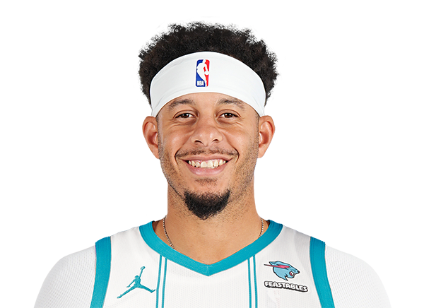 https://img.gsdthxsd.com/img/basketball/player/1d345669c026c55af31a4f08d3a19fc9.png