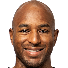 https://img.gsdthxsd.com/img/basketball/player/32b2744df2f9e6bea7b494005724b459.png