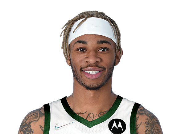 https://img.gsdthxsd.com/img/basketball/player/37e2d3a1688f93a811019878f9470c46.png