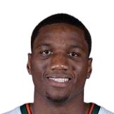 https://img.gsdthxsd.com/img/basketball/player/39b3b049f03bd2b01b8be99d58c646a4.png