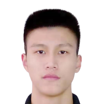 https://img.gsdthxsd.com/img/basketball/player/48a74ae86e66405dafe99fbcbade0fe7.png