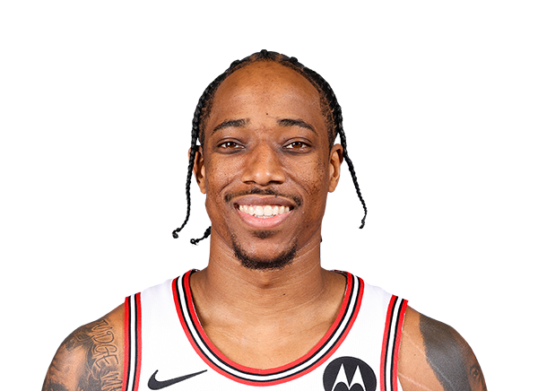 https://img.gsdthxsd.com/img/basketball/player/493cf9a4a1f291b2984d17e60166c0b3.png