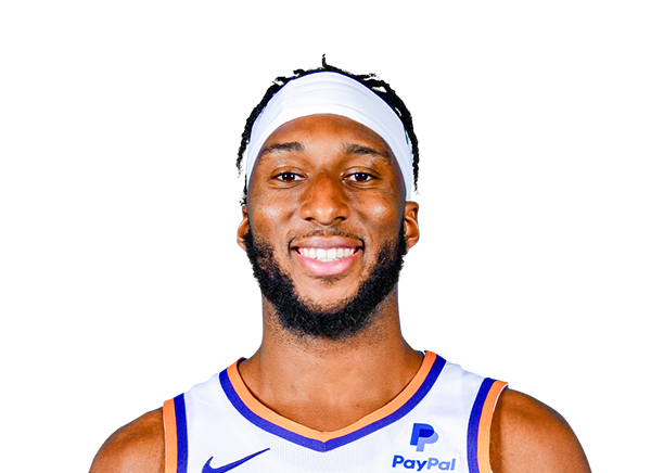 https://img.gsdthxsd.com/img/basketball/player/574d93fd63cf70b2bfbdc3054a394bec.png