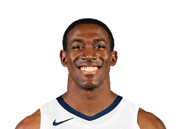 https://img.gsdthxsd.com/img/basketball/player/6952149b28c50bf90adf60e4f7484a68.png