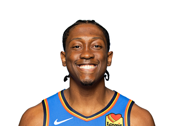 https://img.gsdthxsd.com/img/basketball/player/71a4238a41acf4082aad1e8b35ffced5.png