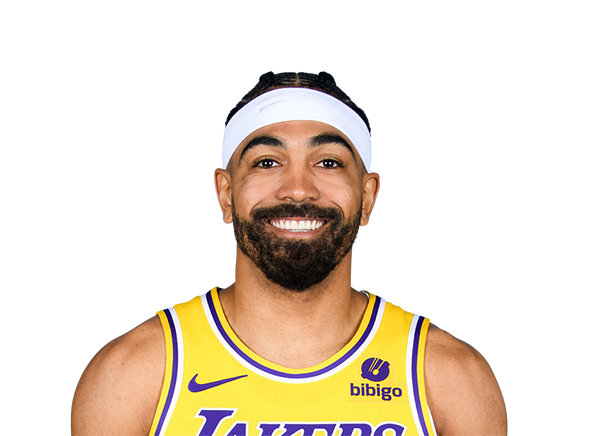 https://img.gsdthxsd.com/img/basketball/player/72a4b4ee4e5c3452bbf48d1ee5d89746.png