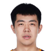 https://img.gsdthxsd.com/img/basketball/player/83bfcb265fadef74d1e7a08d824ba4e7.png