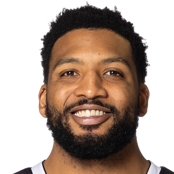 https://img.gsdthxsd.com/img/basketball/player/8896e15526bf1660a58cfdac21d95dfc.png