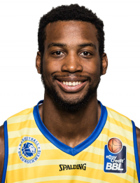 https://img.gsdthxsd.com/img/basketball/player/8abb2d0839c45f4edef0bbb6f71141b1.png