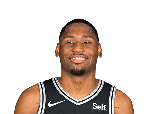 https://img.gsdthxsd.com/img/basketball/player/8f2e1c9353cb82b74f2bf635177467c2.png