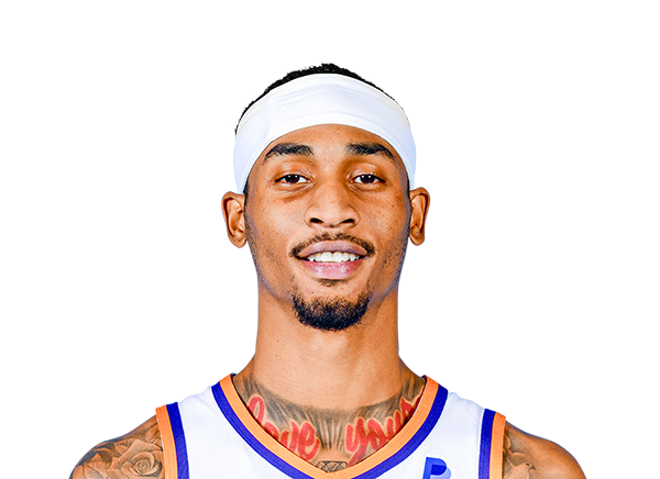 https://img.gsdthxsd.com/img/basketball/player/952c993b8025b8d3e9a1d9523cb006de.png