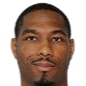 https://img.gsdthxsd.com/img/basketball/player/ad1fe293f9e4c187e15ffcc148faca19.png