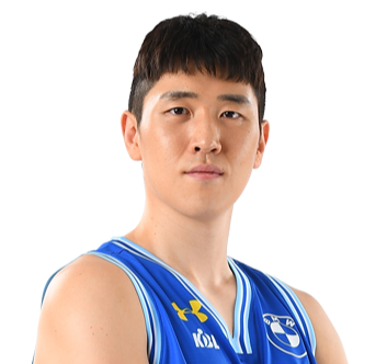 https://img.gsdthxsd.com/img/basketball/player/b1a6c44127feb34c5ada95d8f41c7999.png