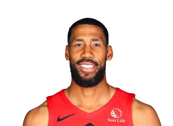 https://img.gsdthxsd.com/img/basketball/player/b1b16344d7bd523f5c13590417743367.png