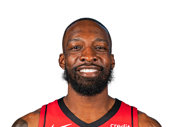 https://img.gsdthxsd.com/img/basketball/player/ba7e7b495ac059e6212aa8e454c8ece1.png