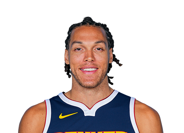 https://img.gsdthxsd.com/img/basketball/player/c3e2a258d46b920c92aae7d76a1d1329.png