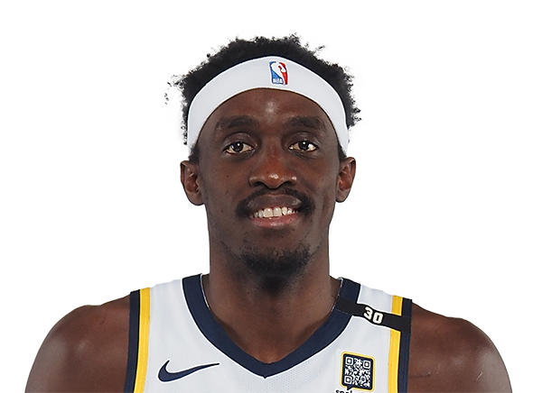 https://img.gsdthxsd.com/img/basketball/player/d73a7036cdb6253fcd6e32fcedeb316a.png