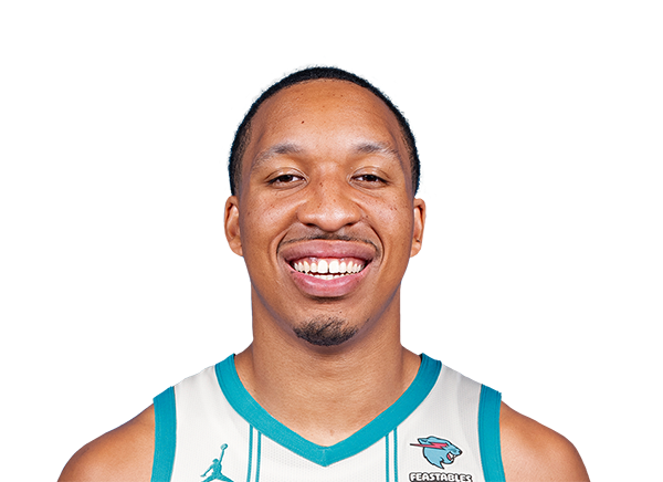 https://img.gsdthxsd.com/img/basketball/player/d928560e3f6507be65f6f0f5329b9d34.png