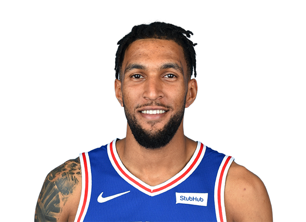 https://img.gsdthxsd.com/img/basketball/player/e9cc76fe1f608901d6daf2dc4d25ab28.png