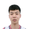 https://img.gsdthxsd.com/img/basketball/player/ee93bcdb19e48825bace1a1a553daf41.png