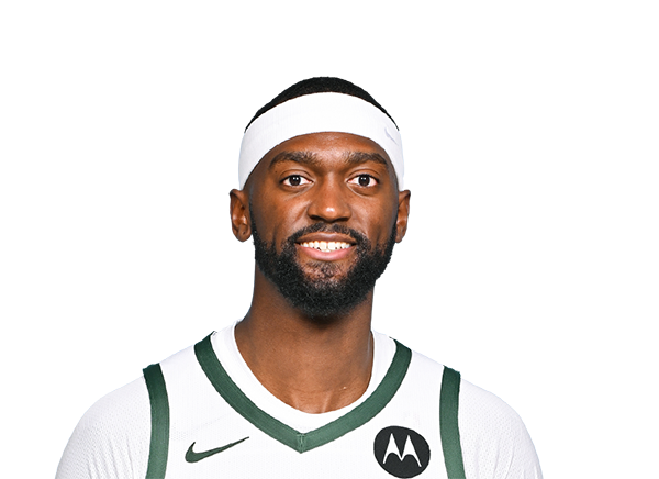 https://img.gsdthxsd.com/img/basketball/player/eeb8a372b1b58969c9c0a2e34e7b280c.png