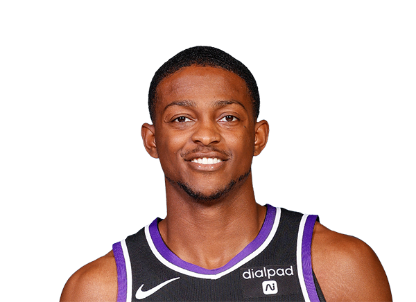 https://img.gsdthxsd.com/img/basketball/player/f144a0773910986e4a4b0d0a3c092e30.png