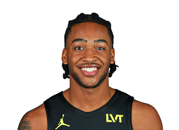 https://img.gsdthxsd.com/img/basketball/player/f427d29f1bddc8f2dcdf2446c8c28b78.png