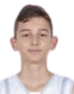 https://img.gsdthxsd.com/img/basketball/player/f648066874c4d946649c8e5a83b0e3b5.png