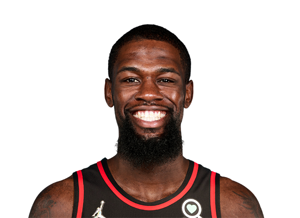 https://img.gsdthxsd.com/img/basketball/player/f8c051c5d8cdd5be66065d14218b3a0e.png