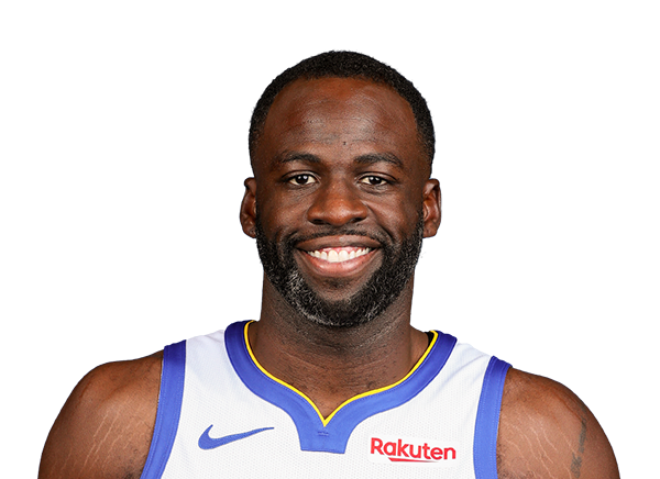 https://img.gsdthxsd.com/img/basketball/player/f954d4ffe51856f0b1e09053178d0833.png