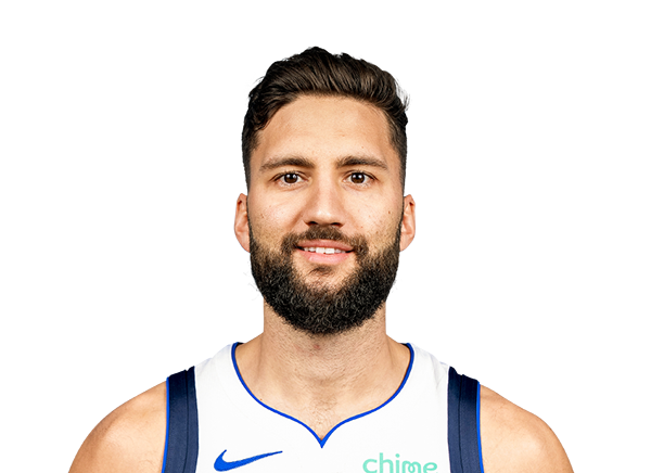 https://img.gsdthxsd.com/img/basketball/player/f956eb141c808057d5d378ce38e6aaa0.png