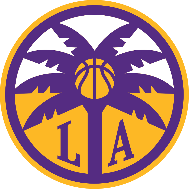 https://img.gsdthxsd.com/img/basketball/team/0a53a0f3a3e739e2f9e57430b0291e28.png