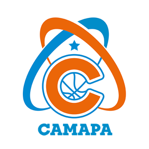 https://img.gsdthxsd.com/img/basketball/team/1741717ee5635347175d89596ece0fc9.png