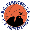 https://img.gsdthxsd.com/img/basketball/team/2601e32751675eb042d6fac3c6083830.png