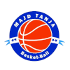 https://img.gsdthxsd.com/img/basketball/team/418d9ffed41ea93743a1806c3fd2e162.png