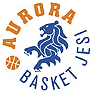 https://img.gsdthxsd.com/img/basketball/team/a77950f390405e3042f9691c09d63251.gif