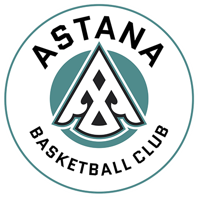 https://img.gsdthxsd.com/img/basketball/team/abd8fc74870f1a3e20c4df567fbcc007.png