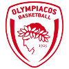 https://img.gsdthxsd.com/img/basketball/team/c6ca39bb1448bda50a636d359d106e81.png