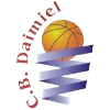 https://img.gsdthxsd.com/img/basketball/team/c91d07526b485f51806b4bac089ef6db.png