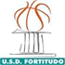 https://img.gsdthxsd.com/img/basketball/team/de56e498d1b245b8942b0cd21843385f.gif