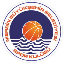 https://img.gsdthxsd.com/img/basketball/team/f25e71ba75d11a55f476e5f584571ee4.png