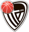 https://img.gsdthxsd.com/img/basketball/team/f4af175f26f649c4aebd23395cc11ce9.gif