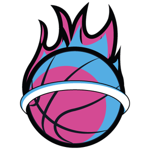 https://img.gsdthxsd.com/img/basketball/team/ff7ccef6a6b79c6417ee8367946b0aec.png