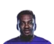 https://img.gsdthxsd.com/img/football/player/3a8052cd9a47d58211d0e59e2d51989b.png