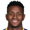 https://img.gsdthxsd.com/img/football/player/8f34f88aa4554ac834f0eada57c52f01.png