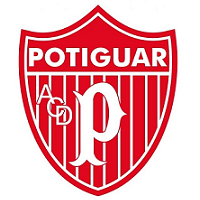 https://img.gsdthxsd.com/img/football/team/0103e34719afb3640e3a0e14fd187303.png