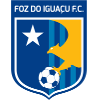 https://img.gsdthxsd.com/img/football/team/01e885dd7982798b26b733c1e2c1d0ba.png