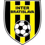 https://img.gsdthxsd.com/img/football/team/03d7d5120186800cb8d85391df06d0ff.png